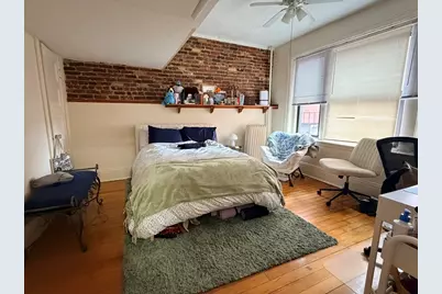 1234 Commonwealth Ave #10, Boston, MA 02134 - Photo 1