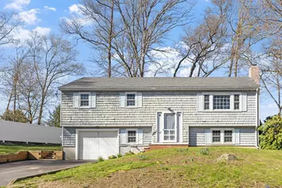 53 Longfellow Dr, Newburyport, MA 01950 - Photo 1