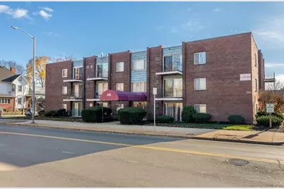 426 Pleasant St #12, Malden, MA 02148 - Photo 1