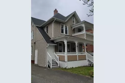 108 Alden St, Springfield, MA 01109 - Photo 1