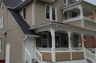 108 Alden St, Springfield, MA 01109 - Photo 1