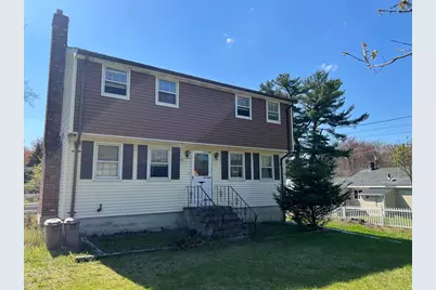 5 Winslow Rd, Sharon, MA 02067 - Photo 1