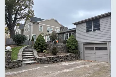 338 Langley Rd, Newton, MA 02459 - Photo 1