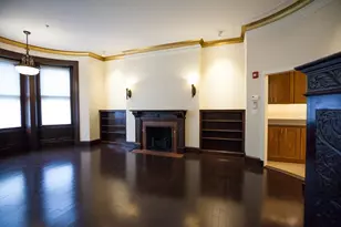404 Marlborough St, Boston, MA 02115 - Photo 1