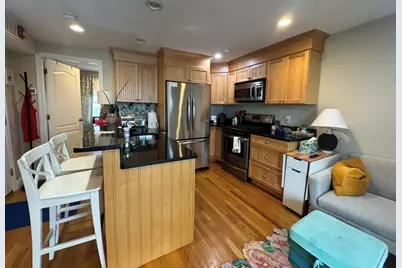 522 E Third Street #2, Boston, MA 02127 - Photo 1