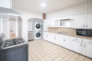 21 Ford, Boston, MA 02128 - Photo 1