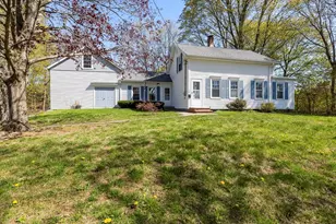 10 Highland St, Spencer, MA 01562 - Photo 1