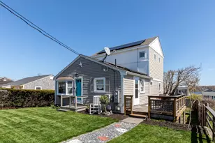 16 Thomas Ave, Plymouth, MA 02360 - Photo 1