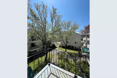 1261 Church #33, New Bedford, MA 02745 - Photo 1
