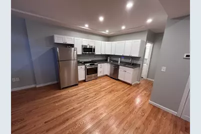 5 Douglas #1, Boston, MA 02127 - Photo 1