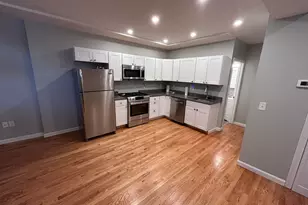 5 Douglas, Boston, MA 02127 - Photo 1