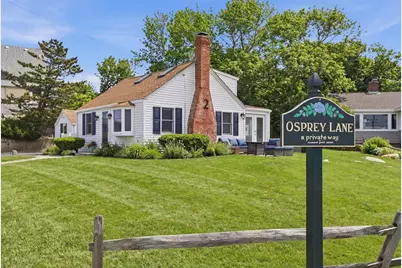 2 Osprey Ln, Plymouth, MA 02360 - Photo 1