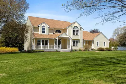 10 Baldwin Rd, Westford, MA 01886 - Photo 1