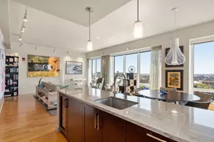 400 Stuart St, Boston, MA 02116 - Photo 1