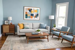 21 Oakland St, Cambridge, MA 02139 - Photo 1