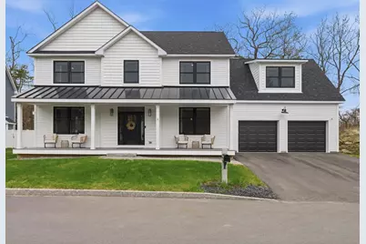 2 Winterberry Cir, Salisbury, MA 01952 - Photo 1