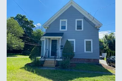 489 Washington Street #2, Woburn, MA 01801 - Photo 1