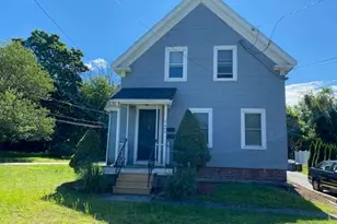 489 Washington St, Woburn, MA 01801 - Photo 1