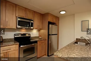 87 New, Cambridge, MA 02138 - Photo 1