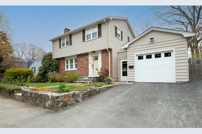 189 West Shore Dr, Marblehead, MA 01945 - Photo 1