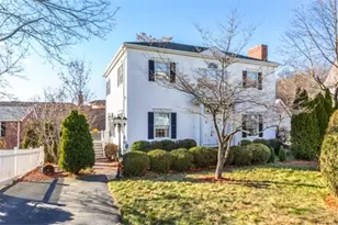 17 Webster St, Malden, MA 02148 - Photo 1