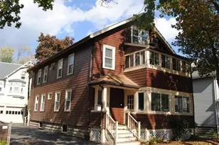 29 Ripley Rd, Belmont, MA 02478 - Photo 1