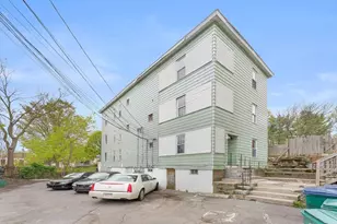 12R Granite, Fitchburg, MA 01420 - Photo 1
