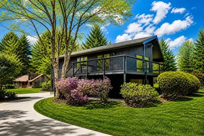 506 Skyline Trl, Chester, MA 01011 - Photo 1