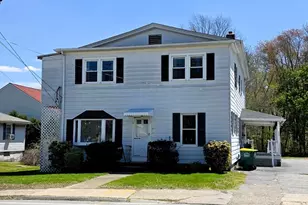 698 Church St, Northbridge, MA 01588 - Photo 1