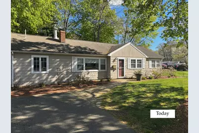15 Terrane Ave, Natick, MA 01760 - Photo 1