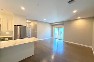 966 Hyde Park Ave, Boston, MA 02136 - Photo 1