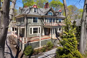 80 Mason Terrace, Brookline, MA 02446 - Photo 1