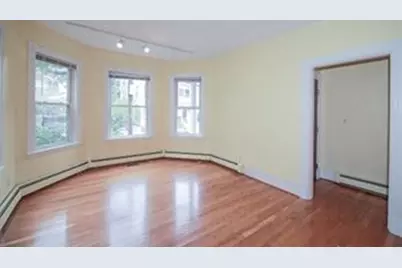 60 Highland Avenue #1, Cambridge, MA 02139 - Photo 1