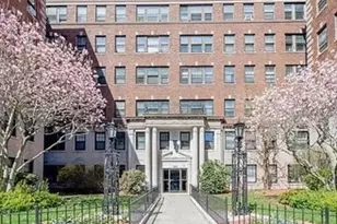 2001 Commonwealth Ave, Boston, MA 02135 - Photo 1