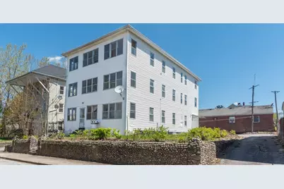 18 Pearl St, Webster, MA 01570 - Photo 1