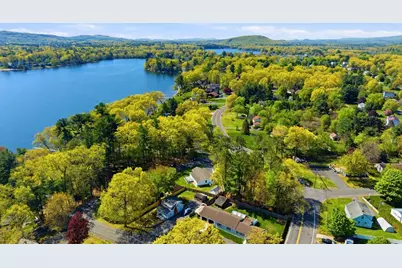 1 Brayton, Southwick, MA 01077 - Photo 1
