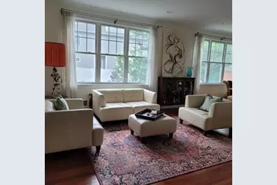 9 Grant #A, Belmont, MA 02478 - Photo 1