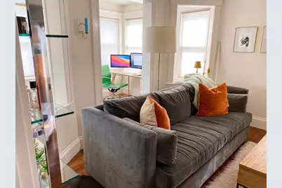 43 Lee St #1, Cambridge, MA 02139 - Photo 1