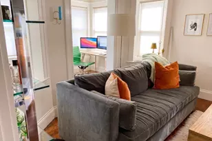 43 Lee St, Cambridge, MA 02139 - Photo 1
