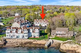 3 Raven Ln, Gloucester, MA 01930 - Photo 1