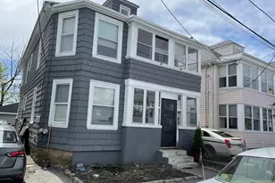 30 Barker St, Lowell, MA 01850 - Photo 1