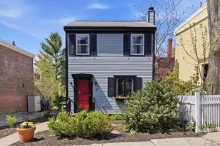 18 Putnam St, Boston, MA 02129 - Photo 1