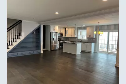 45 Endicott Street #1, Canton, MA 02021 - Photo 1
