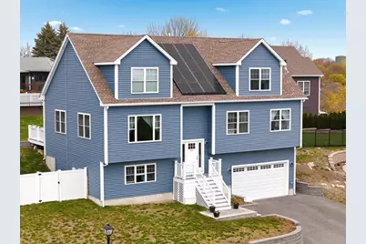 46 Grand View Ave, Lynn, MA 01904 - Photo 1