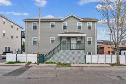 603 Charles St, Providence, RI 02904 - Photo 1