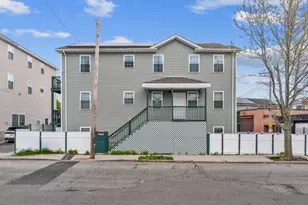 603 Charles St, Providence, RI 02904 - Photo 1