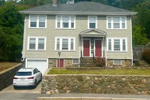 584 Humphrey St, Swampscott, MA 01907 - Photo 1