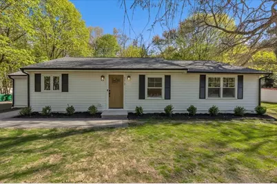 373 Eliot St, Ashland, MA 01721 - Photo 1
