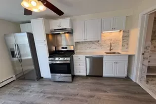 28 Lewis St, Everett, MA 02149 - Photo 1