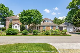 30 Cockachoiset Ln, Barnstable, MA 02655 - Photo 1